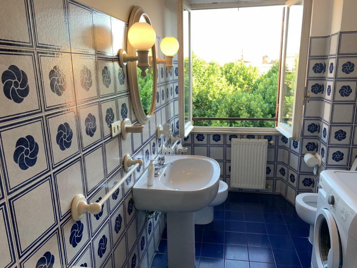 Arion Holiday Home ローマ エクステリア 写真
